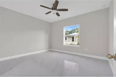 1108 Bainbridge St, Lehigh Acres, FL 33974 - Photo 21