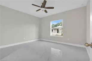 1108 Bainbridge St, Lehigh Acres, FL 33974 - Photo 21