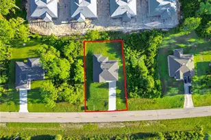 1108 Bainbridge St, Lehigh Acres, FL 33974 - Photo 35