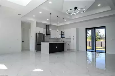 3206 14th St SW, Lehigh Acres, FL 33976 - Photo 7