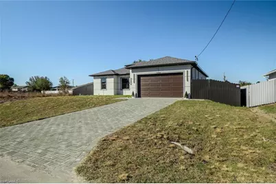 3206 14th St SW, Lehigh Acres, FL 33976 - Photo 1