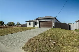 3206 14th St SW, Lehigh Acres, FL 33976 - Photo 1