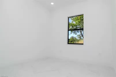 3206 14th St SW, Lehigh Acres, FL 33976 - Photo 17