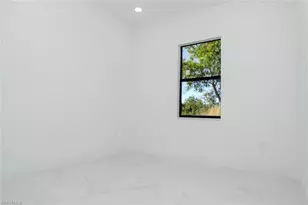 3206 14th St SW, Lehigh Acres, FL 33976 - Photo 17