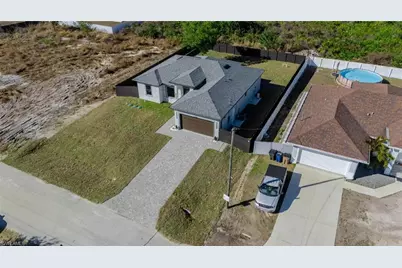 3206 14th St SW, Lehigh Acres, FL 33976 - Photo 31