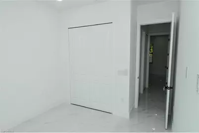 3206 14th St SW, Lehigh Acres, FL 33976 - Photo 15