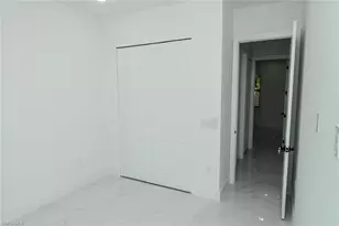 3206 14th St SW, Lehigh Acres, FL 33976 - Photo 15