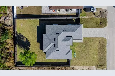 3206 14th St SW, Lehigh Acres, FL 33976 - Photo 35