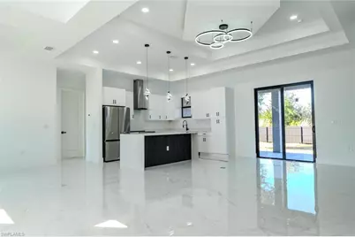 3206 14th St SW, Lehigh Acres, FL 33976 - Photo 9