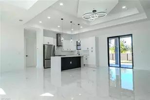 3206 14th St SW, Lehigh Acres, FL 33976 - Photo 9