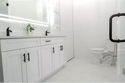 3206 14th St SW, Lehigh Acres, FL 33976 - Photo 25