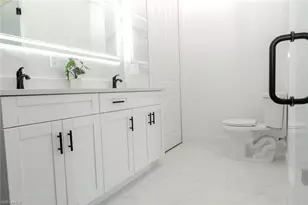 3206 14th St SW, Lehigh Acres, FL 33976 - Photo 25