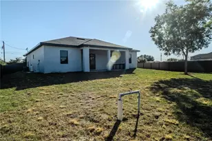 3206 14th St SW, Lehigh Acres, FL 33976 - Photo 27