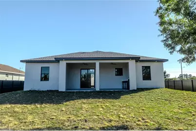 3206 14th St SW, Lehigh Acres, FL 33976 - Photo 29