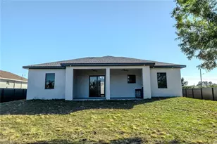3206 14th St SW, Lehigh Acres, FL 33976 - Photo 29