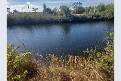 3712 NW 45th St, Cape Coral, FL 33993 - Photo 1