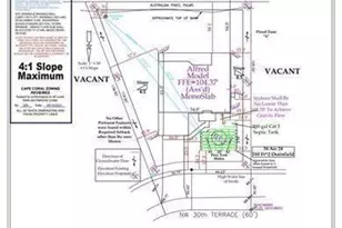 1800 NW 30th Terrace, Cape Coral, FL 33909 - Photo 5