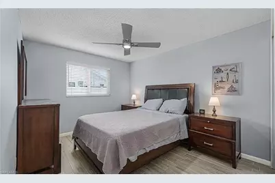 2608 Everest Pkwy, Cape Coral, FL 33904 - Photo 13