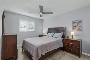 2608 Everest Pkwy, Cape Coral, FL 33904 - Photo 13