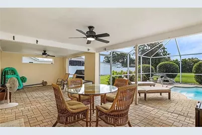 2608 Everest Pkwy, Cape Coral, FL 33904 - Photo 9