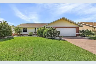 2608 Everest Pkwy, Cape Coral, FL 33904 - Photo 3