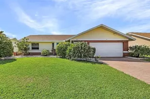 2608 Everest Pkwy, Cape Coral, FL 33904 - Photo 3