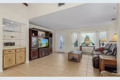 2608 Everest Pkwy, Cape Coral, FL 33904 - Photo 17