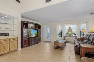 2608 Everest Pkwy, Cape Coral, FL 33904 - Photo 17