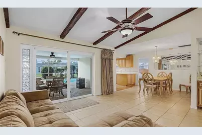 2608 Everest Pkwy, Cape Coral, FL 33904 - Photo 21