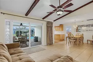 2608 Everest Pkwy, Cape Coral, FL 33904 - Photo 21