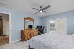 2608 Everest Pkwy, Cape Coral, FL 33904 - Photo 15