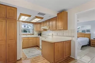 2608 Everest Pkwy, Cape Coral, FL 33904 - Photo 23