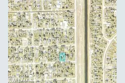 2504 65th St W, Lehigh Acres, FL 33971 - Photo 9