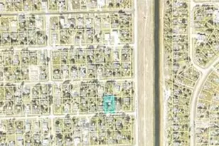 2504 65th St W, Lehigh Acres, FL 33971 - Photo 9