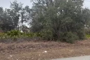 2504 65th St W, Lehigh Acres, FL 33971 - Photo 7