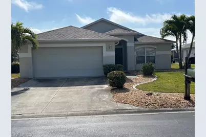 15591 Beach Pebble Way, Fort Myers, FL 33908 - Photo 1