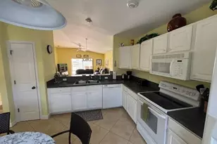 15591 Beach Pebble Way, Fort Myers, FL 33908 - Photo 7