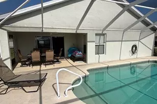 15591 Beach Pebble Way, Fort Myers, FL 33908 - Photo 21