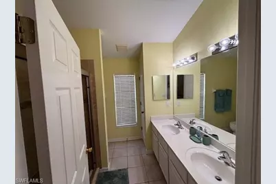 15591 Beach Pebble Way, Fort Myers, FL 33908 - Photo 11