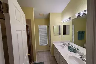 15591 Beach Pebble Way, Fort Myers, FL 33908 - Photo 11