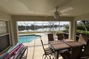 15591 Beach Pebble Way, Fort Myers, FL 33908 - Photo 17