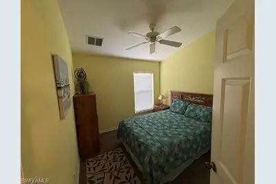 15591 Beach Pebble Way, Fort Myers, FL 33908 - Photo 13