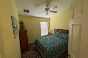 15591 Beach Pebble Way, Fort Myers, FL 33908 - Photo 13