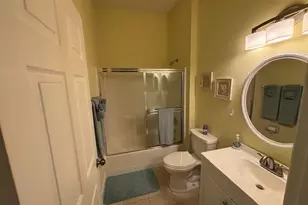 15591 Beach Pebble Way, Fort Myers, FL 33908 - Photo 15