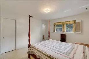 4220 Woodbrier Dr, Fort Myers, FL 33905 - Photo 13