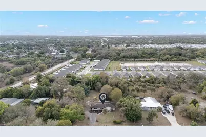 4220 Woodbrier Dr, Fort Myers, FL 33905 - Photo 25