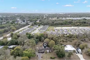 4220 Woodbrier Dr, Fort Myers, FL 33905 - Photo 25