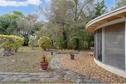 4220 Woodbrier Dr, Fort Myers, FL 33905 - Photo 21