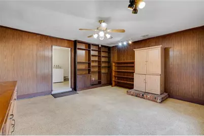 4220 Woodbrier Dr, Fort Myers, FL 33905 - Photo 19