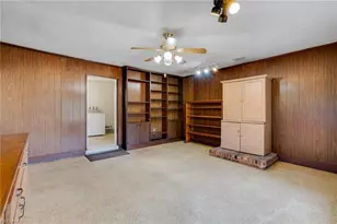 4220 Woodbrier Dr, Fort Myers, FL 33905 - Photo 19